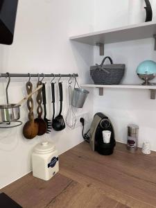 Maison familiale en bord de mer avec JACUZZI