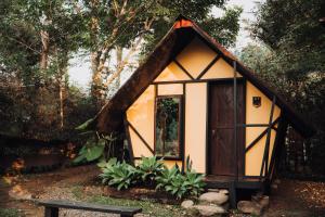 Redwood Salento - Unrated properties in Salento