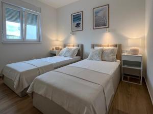 SunFunApartment Croatia