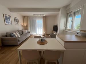 SunFunApartment Croatia