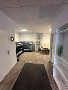 Monteuerzimmer im herzen von Rendsburg - Ubytování bez kategorie ve městě Rendsburg