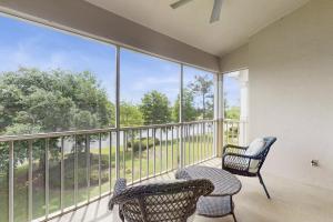 Cypress Point at Craft Farms #304B