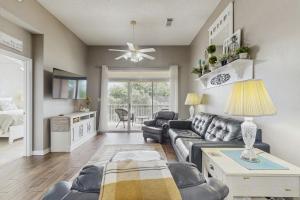 Cypress Point at Craft Farms #304B