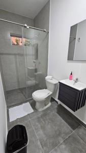 Komfort House Premium