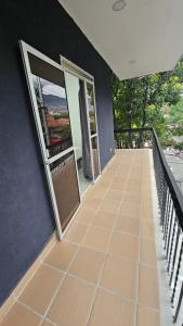 Komfort House Premium