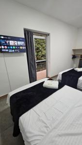 Komfort House Premium