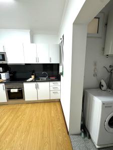 Apartmento Centro Funchal