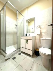 Apartmento Centro Funchal