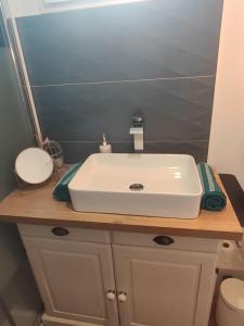 Appartements La Maisonnette - Disneyland Paris : photos des chambres