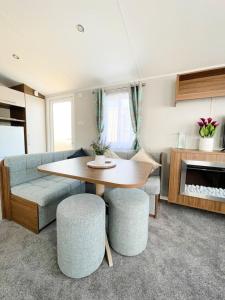 Ocean Breeze-Haven Perran Sands Holiday Park