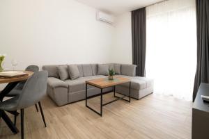 LA PERLA apartments 14