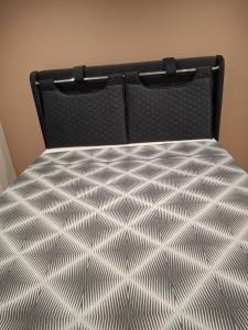 Maisons de vacances LaDy ROSE NIMES, House for 14 people : photos des chambres