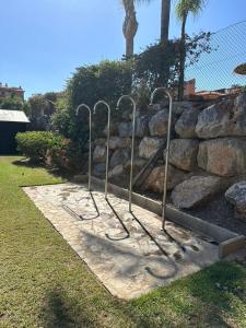 Reserva de Marbella - Cabopino