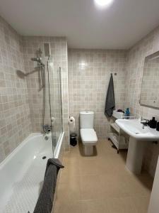 Reserva de Marbella - Cabopino