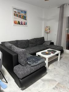 Reserva de Marbella - Cabopino