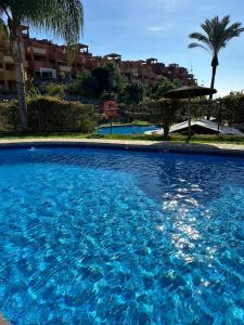 Reserva de Marbella - Cabopino