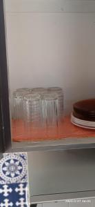 Frente ao Mar Guilhermina Praia Grande -SP litoral Sul Wi-Fi rápido 100 m da Feirinha de Artesanato