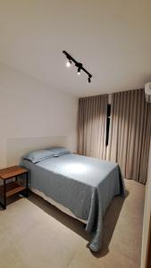 Comfortable apto 2 bedrooms - great location