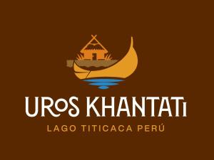 Uros Khantati - Lago Titicaca