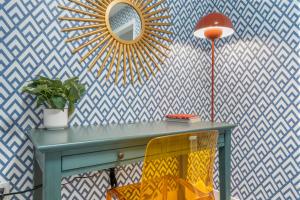 Walk to Mohegan! Modern 3BR Home Getaway