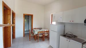 Maison Torre Ruffa-Appartamento Loiacono II