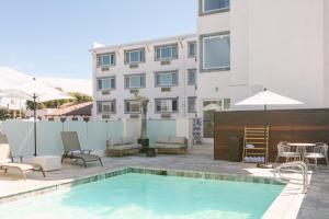 Hotel Solarena