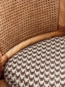 Fantastico appartamento Asiago