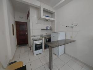 Rio Lapa wifi family atmosphere very quiet - familiar e silencioso