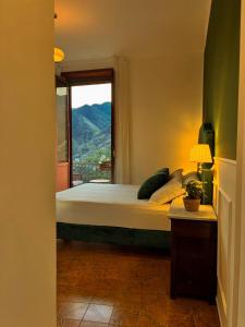 Putechella Retro Rooms & Villa