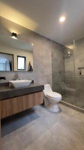 Departamento en zibata