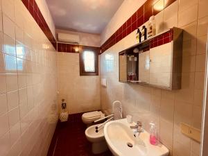 Fantastico appartamento Asiago