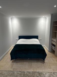 Studio Alexandre 3 Croisette