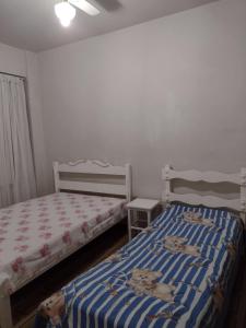 Apto 74 metros inteiro