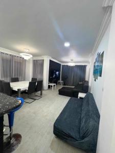 Stella heights twin house villa