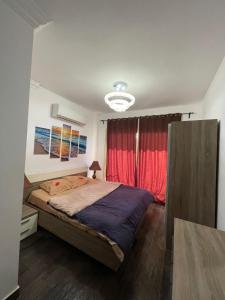 Stella heights twin house villa