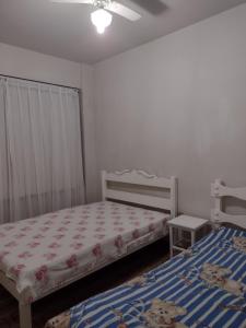 Apto 74 metros inteiro