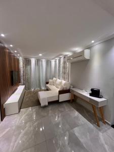 Casa centro Campo Grande