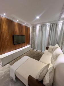 Casa centro Campo Grande