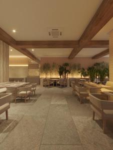 OZ Hotel Collection