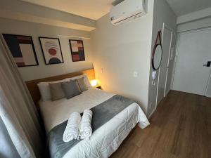 Pamplona suítes Masp Cd 312