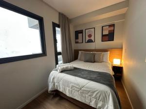 Pamplona suítes Masp Cd 312