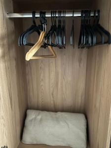 Pamplona suítes Masp Cd 312