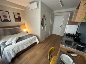 Pamplona suítes Masp Cd 312