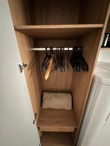 Pamplona suítes Masp Cd 312