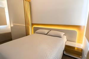 ASA | Apto Completo | Vila Germânica | Oktoberfest