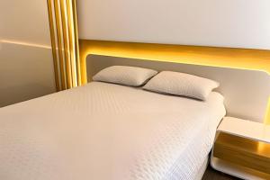 ASA | Apto Completo | Vila Germânica | Oktoberfest