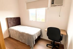 ASA | Apto Completo | Vila Germânica | Oktoberfest