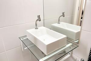 ASA | Apto Completo | Vila Germânica | Oktoberfest