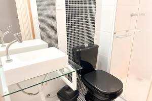 ASA | Apto Completo | Vila Germânica | Oktoberfest