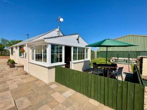 Pheasants Nook - 3hvězdičkové hotely ve městě Narberth